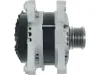 Generator 12 V AS-PL A5606S Bild Generator 12 V AS-PL A5606S