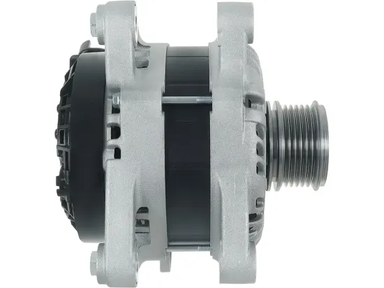Generator 12 V AS-PL A5606S Bild Generator 12 V AS-PL A5606S