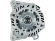 Generator 12 V AS-PL A5606S