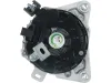Generator 12 V AS-PL A5606S Bild Generator 12 V AS-PL A5606S