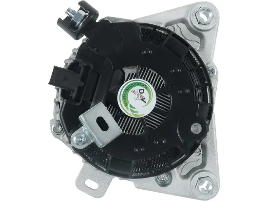 Generator 12 V AS-PL A5606S Bild Generator 12 V AS-PL A5606S