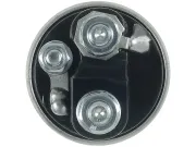 Generator 12 V AS-PL A3035S