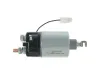 Magnetschalter, Starter 12 V AS-PL SS6164P
