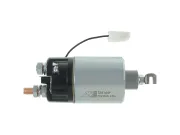Magnetschalter, Starter 12 V AS-PL SS6164P
