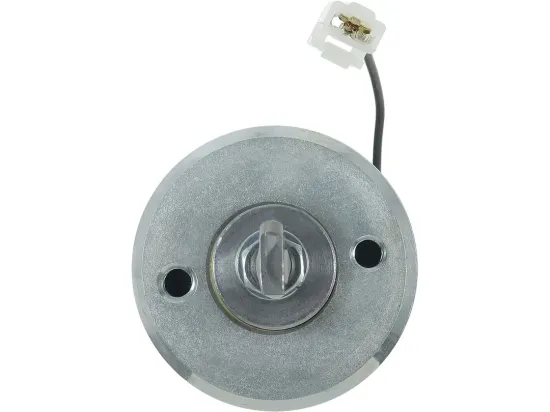 Magnetschalter, Starter 12 V AS-PL SS6164P Bild Magnetschalter, Starter 12 V AS-PL SS6164P