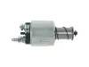 Magnetschalter, Starter 12 V AS-PL SS3157P