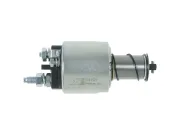 Magnetschalter, Starter 12 V AS-PL SS3157P