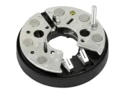 Starter 12 V 0,9 kW AS-PL S0223