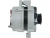 Generator 12 V AS-PL A01108S Bild Generator 12 V AS-PL A01108S