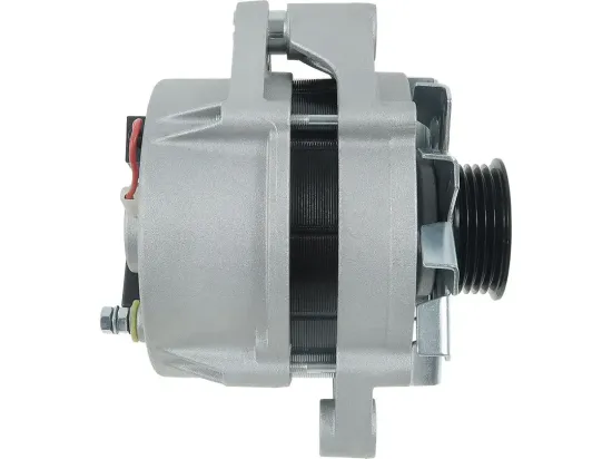 Generator 12 V AS-PL A01108S Bild Generator 12 V AS-PL A01108S