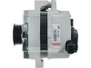 Generator 12 V AS-PL A01108S Bild Generator 12 V AS-PL A01108S