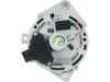 Generator 12 V AS-PL A01108S Bild Generator 12 V AS-PL A01108S
