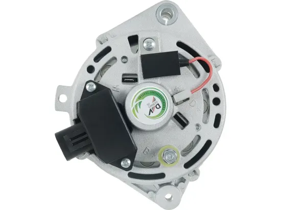 Generator 12 V AS-PL A01108S Bild Generator 12 V AS-PL A01108S