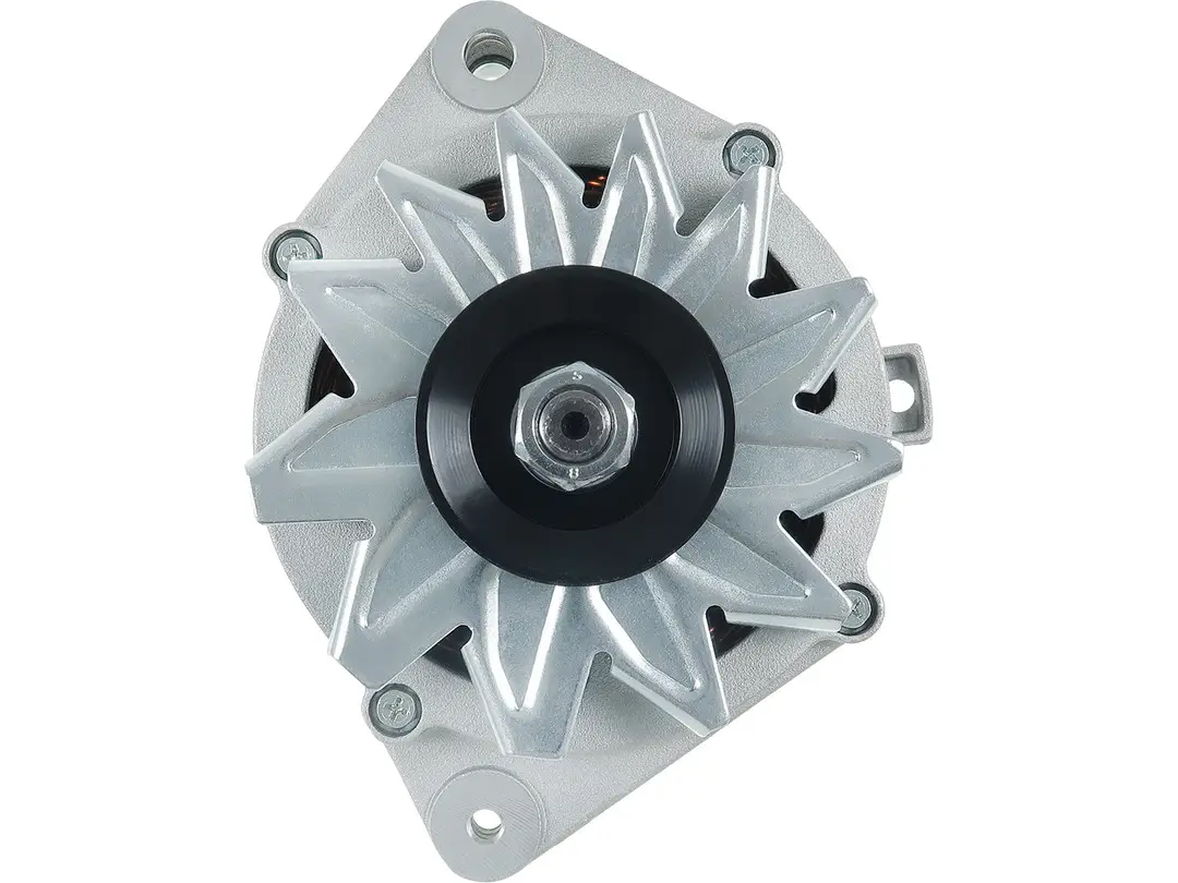 Generator 12 V AS-PL A01108S