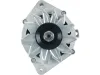 Generator 12 V AS-PL A01108S
