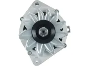 Generator 12 V AS-PL A01108S