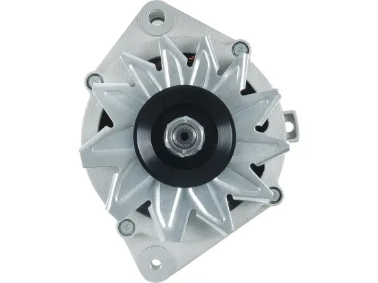 Generator 12 V AS-PL A01108S Bild Generator 12 V AS-PL A01108S