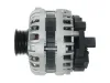 Generator 12 V AS-PL A01105(SEG) Bild Generator 12 V AS-PL A01105(SEG)