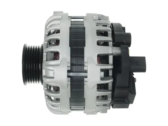 Generator 12 V AS-PL A01105(SEG) Bild Generator 12 V AS-PL A01105(SEG)