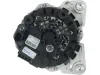 Generator 12 V AS-PL A01105(SEG) Bild Generator 12 V AS-PL A01105(SEG)