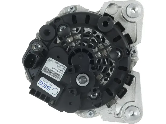 Generator 12 V AS-PL A01105(SEG) Bild Generator 12 V AS-PL A01105(SEG)