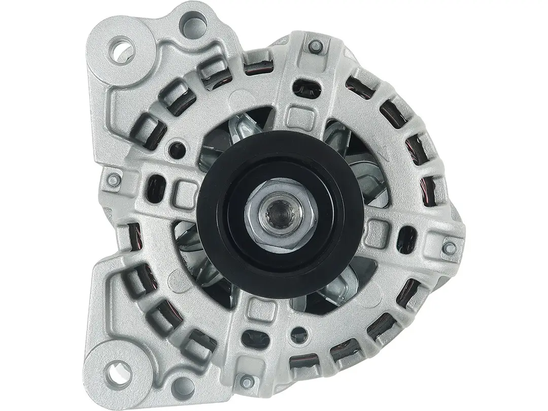 Generator 12 V AS-PL A01105(SEG)