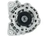 Generator 12 V AS-PL A01105(SEG)