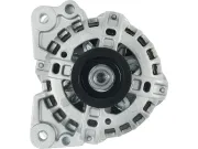 Generator 12 V AS-PL A01105(SEG)
