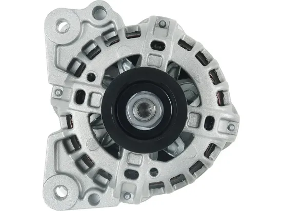 Generator 12 V AS-PL A01105(SEG) Bild Generator 12 V AS-PL A01105(SEG)