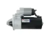 Starter 12 V 2 kW AS-PL S0872(SEG) Bild Starter 12 V 2 kW AS-PL S0872(SEG)