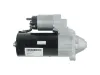 Starter 12 V 2 kW AS-PL S0872(SEG) Bild Starter 12 V 2 kW AS-PL S0872(SEG)