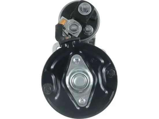 Starter 12 V 2 kW AS-PL S0872(SEG) Bild Starter 12 V 2 kW AS-PL S0872(SEG)
