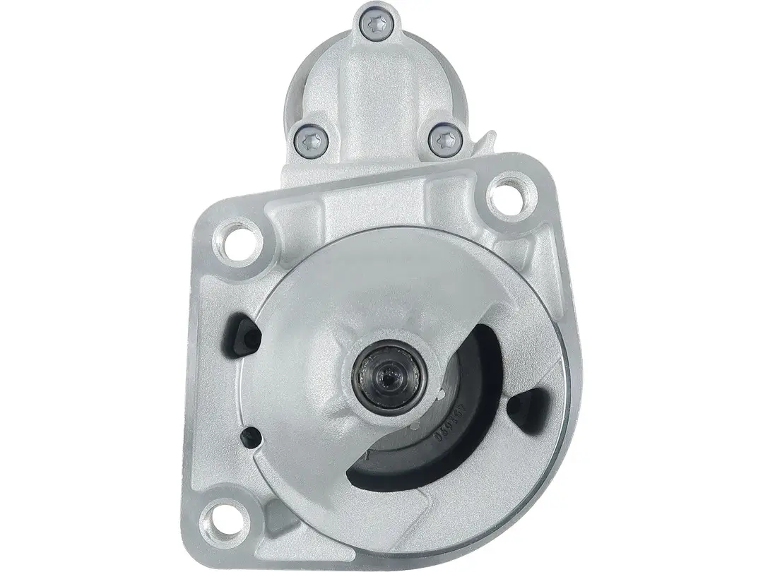 Starter 12 V 2 kW AS-PL S0872(SEG)