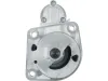 Starter 12 V 2 kW AS-PL S0872(SEG) Bild Starter 12 V 2 kW AS-PL S0872(SEG)