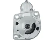 Starter 12 V 2 kW AS-PL S0872(SEG)