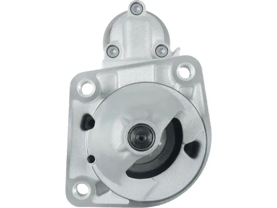 Starter 12 V 2 kW AS-PL S0872(SEG) Bild Starter 12 V 2 kW AS-PL S0872(SEG)