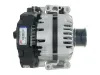 Generator 48 V AS-PL A3825(VALEO) Bild Generator 48 V AS-PL A3825(VALEO)