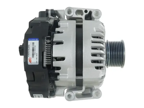 Generator 48 V AS-PL A3825(VALEO) Bild Generator 48 V AS-PL A3825(VALEO)