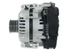 Generator 48 V AS-PL A3825(VALEO) Bild Generator 48 V AS-PL A3825(VALEO)