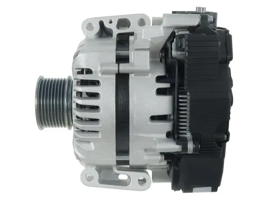 Generator 48 V AS-PL A3825(VALEO) Bild Generator 48 V AS-PL A3825(VALEO)