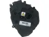 Generator 48 V AS-PL A3825(VALEO) Bild Generator 48 V AS-PL A3825(VALEO)