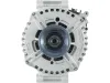 Generator 48 V AS-PL A3825(VALEO)