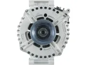 Generator 48 V AS-PL A3825(VALEO)