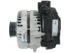 Generator 48 V AS-PL A3829(VALEO) Bild Generator 48 V AS-PL A3829(VALEO)