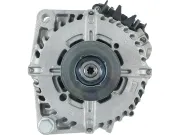 Generator 48 V AS-PL A3829(VALEO)