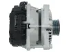 Generator 48 V AS-PL A3829(VALEO) Bild Generator 48 V AS-PL A3829(VALEO)