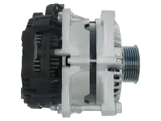 Generator 48 V AS-PL A3829(VALEO) Bild Generator 48 V AS-PL A3829(VALEO)