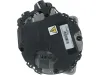 Generator 48 V AS-PL A3829(VALEO) Bild Generator 48 V AS-PL A3829(VALEO)