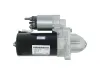 Starter 12 V 2,5 kW AS-PL S01109(SEG) Bild Starter 12 V 2,5 kW AS-PL S01109(SEG)