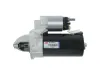 Starter 12 V 2,5 kW AS-PL S01109(SEG) Bild Starter 12 V 2,5 kW AS-PL S01109(SEG)